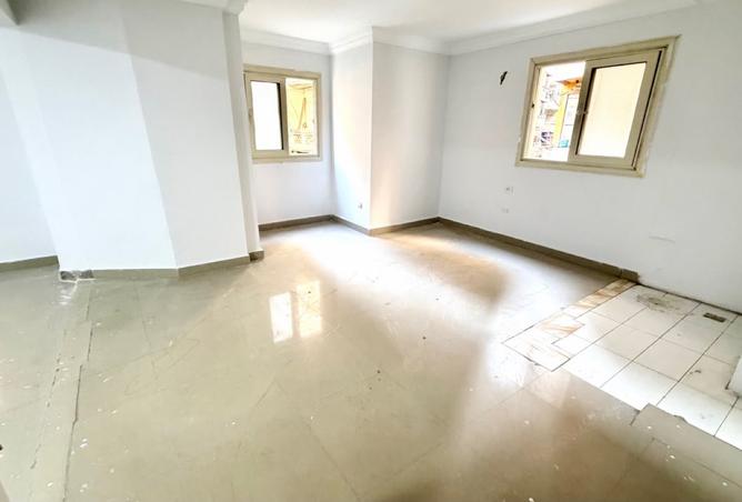 95751355 - صورة العقار 3