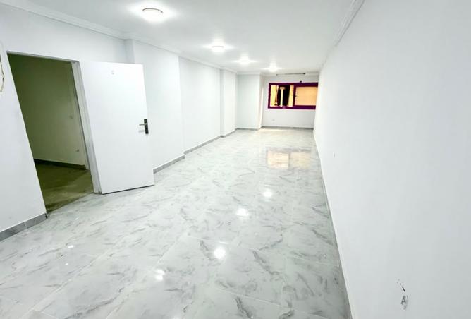 95751355 - صورة العقار 2