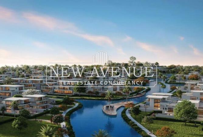 56511163 - Property Main Image