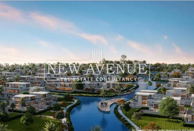 56511163 - Property Image 2