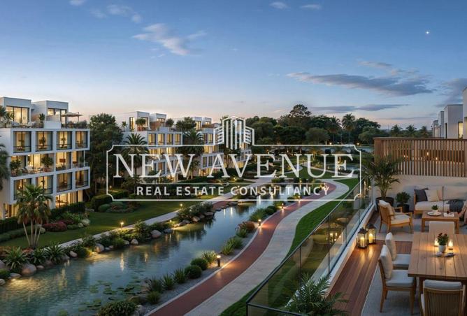 56511163 - Property Image 3