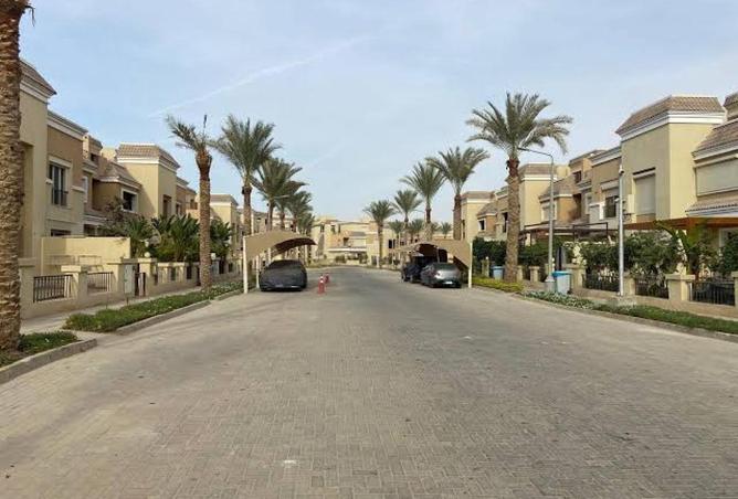 75395716 - Property Main Image