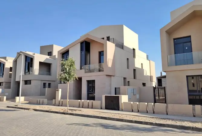 113542907 - صورة العقار 3