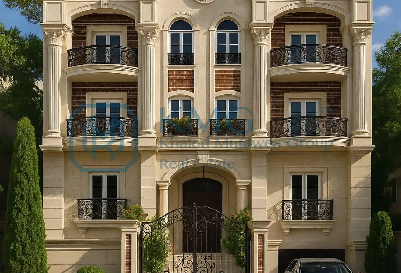121144772 - الصورة الرئيسية للعقار