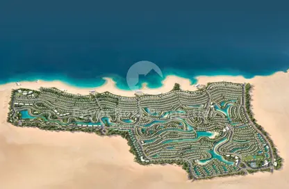 شاليه - 2 غرف نوم - 3 حمامات للبيع في لافيستا راس الحكمة - راس الحكمة - الساحل الشمالي شاليه - 2 غرف نوم - 3 حمامات للبيع في لافيستا راس الحكمة - راس الحكمة - الساحل الشمالي