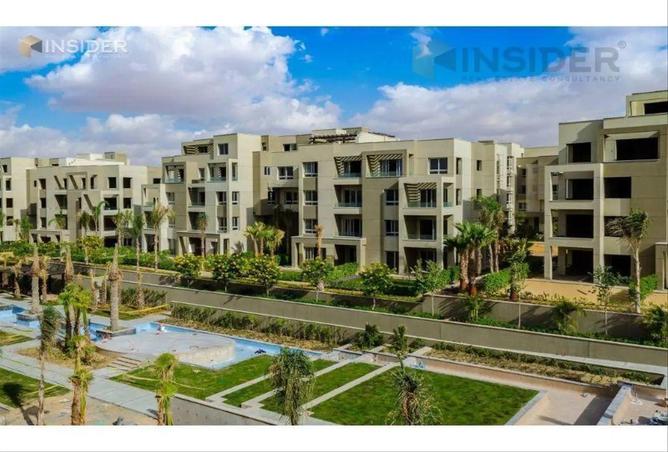 59501181 - Property Image 2