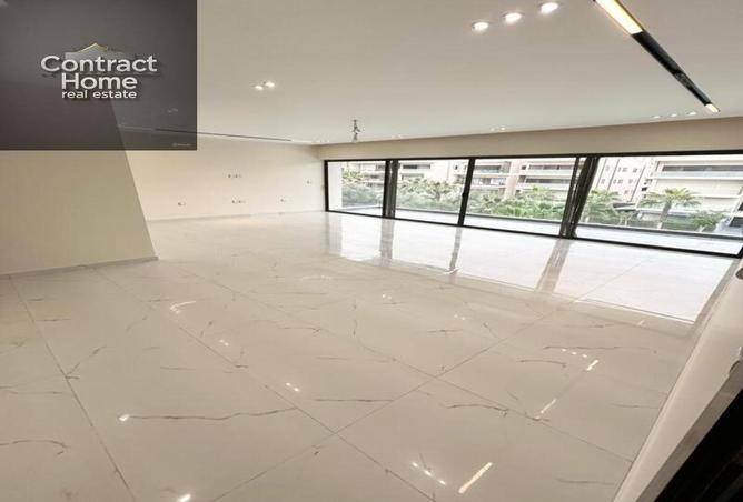 63134978 - Property Main Image