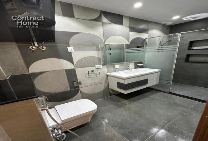 63134978 - Property Image 3