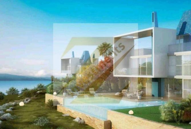 8717177 - صورة العقار 2