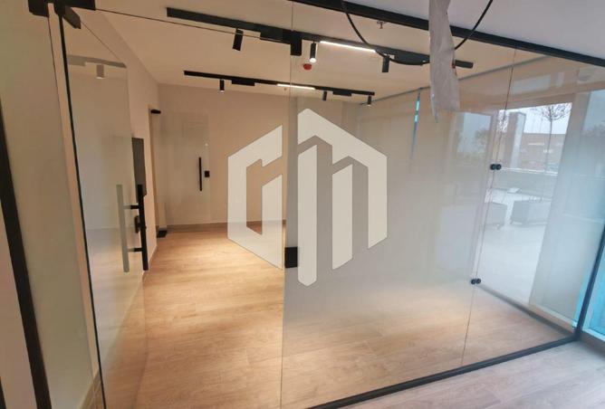 55505783 - صورة العقار 3