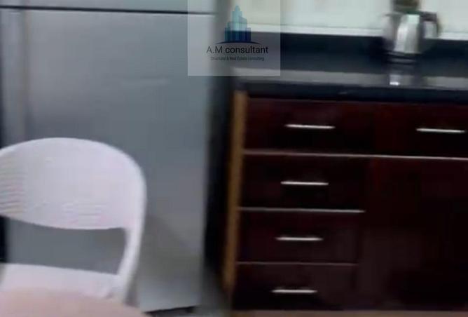 67729208 - صورة العقار 3