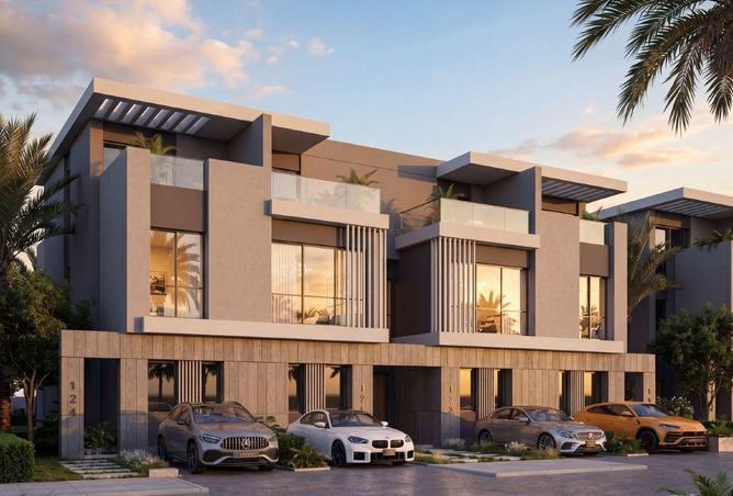 70626367 - صورة العقار 3