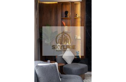 Apartment - 4 - 4 for rent in Lake View Residence - 5th Settlement Compounds - The 5th Settlement - New Cairo City - Cairo Apartment - 4 - 4 for rent in Lake View Residence - 5th Settlement Compounds - The 5th Settlement - New Cairo City - Cairo