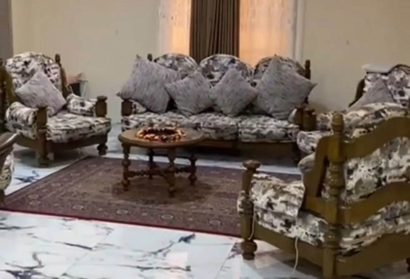 111037901 - الصورة الرئيسية للعقار