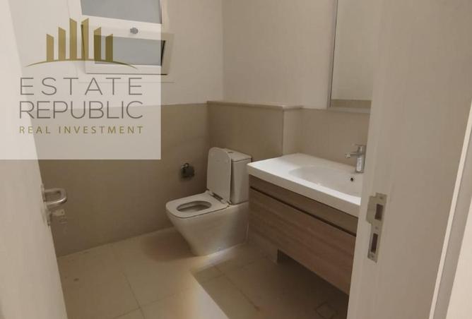 8517318 - صورة العقار 3