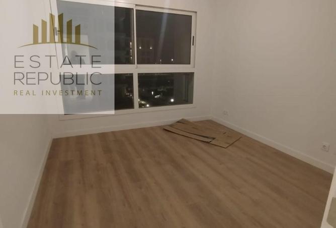 8517318 - صورة العقار 2