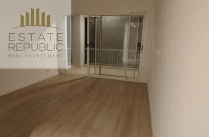 شقة - 3 غرف نوم - 3 حمامات للايجار في ميفيدا - كمبوندات التجمع الخامس - التجمع الخامس - مدينة القاهرة الجديدة - القاهرة