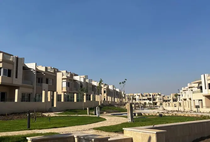 114892952 - صورة العقار 3