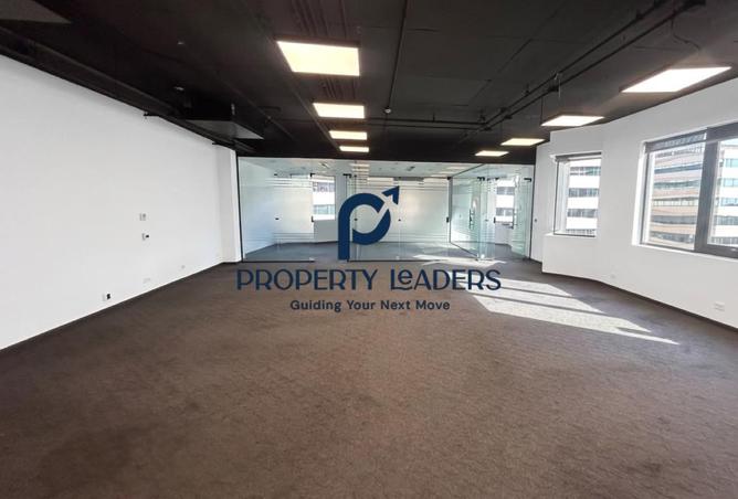 96858731 - Property Main Image