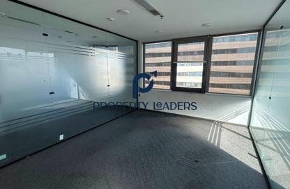 Office Space - Studio - 1 Bathroom for rent in The Polygon - Sheikh Zayed Compounds - Sheikh Zayed City - Giza Office Space - Studio - 1 Bathroom for rent in The Polygon - Sheikh Zayed Compounds - Sheikh Zayed City - Giza
