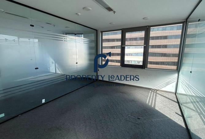 96858731 - Property Image 3