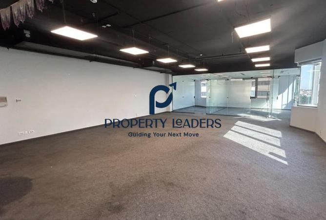 96858731 - Property Image 2