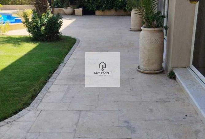 61439128 - Property Image 2