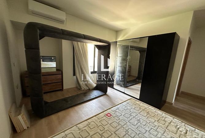 67212199 - الصورة الرئيسية للعقار