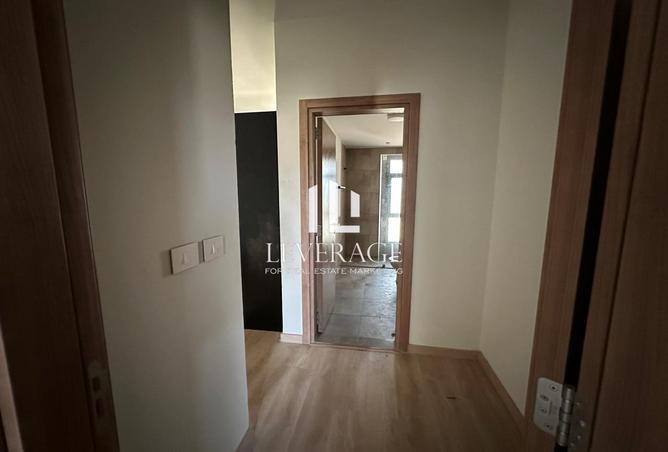 67212199 - صورة العقار 3