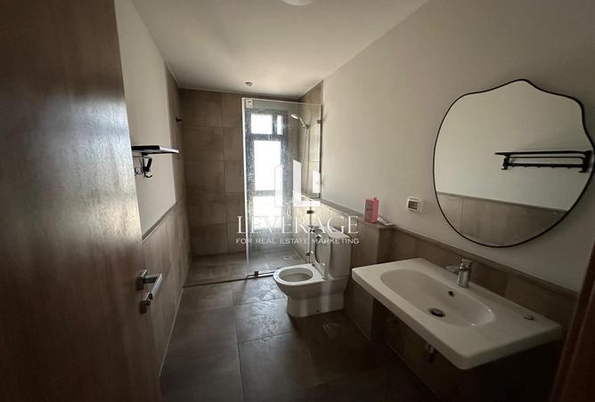 67212199 - صورة العقار 2