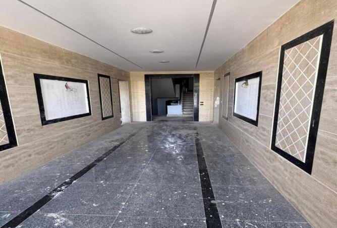 67736799 - Property Image 2