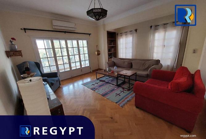 8689434 - Property Image 2