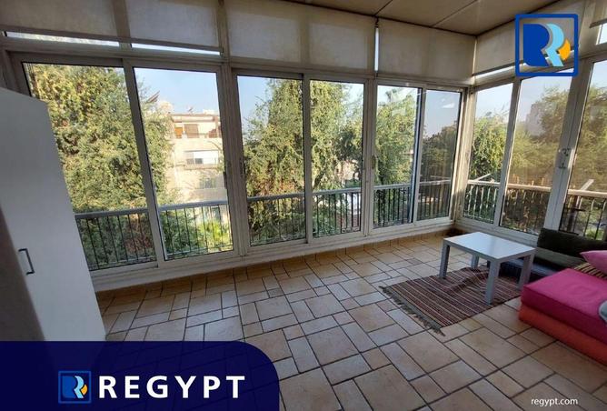 8689434 - Property Main Image