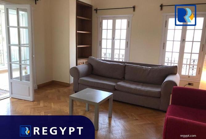 8689434 - Property Image 3