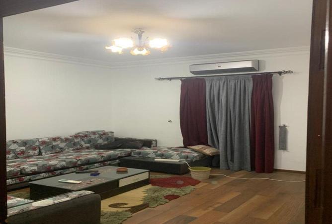 8681767 - الصورة الرئيسية للعقار