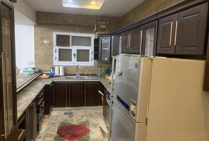 8681767 - صورة العقار 2