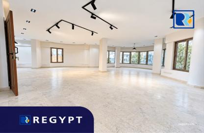 Office Space - Studio for rent in Degla Square - Degla - Hay El Maadi - Cairo Office Space - Studio for rent in Degla Square - Degla - Hay El Maadi - Cairo