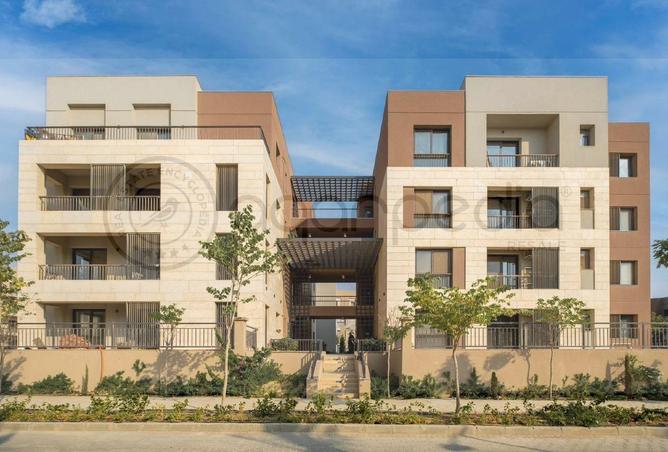 66966658 - Property Image 2