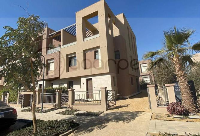 66966658 - Property Image 3