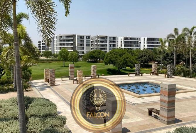 74319643 - صورة العقار 2