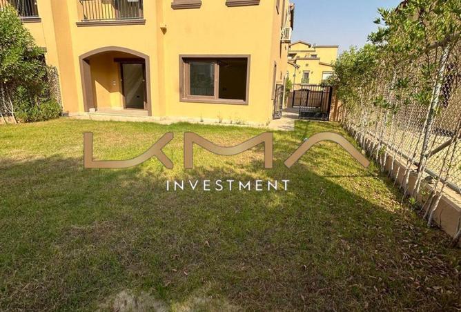 8557930 - صورة العقار 2