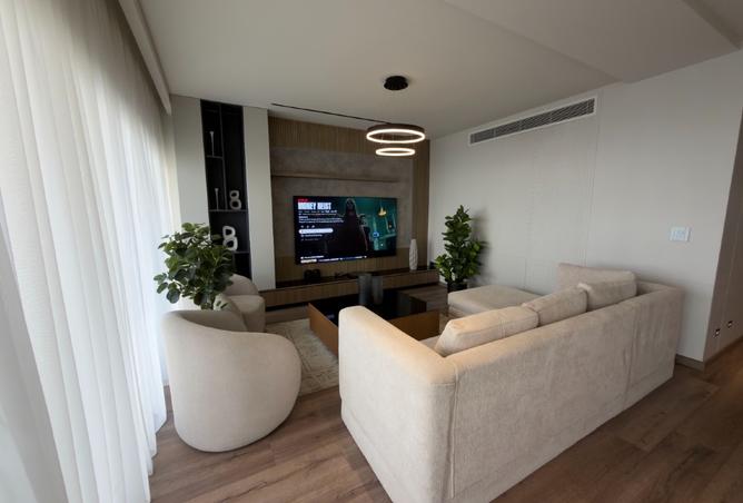 97712303 - Property Image 3