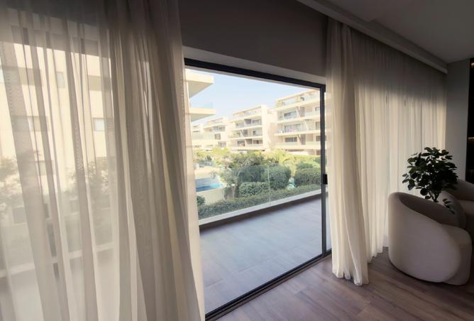 97712303 - Property Main Image