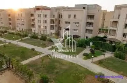 شقة - 3 غرف نوم - 3 حمامات للبيع في الكارما كاي - كمبوندات الشيخ زايد - الشيخ زايد - الجيزة