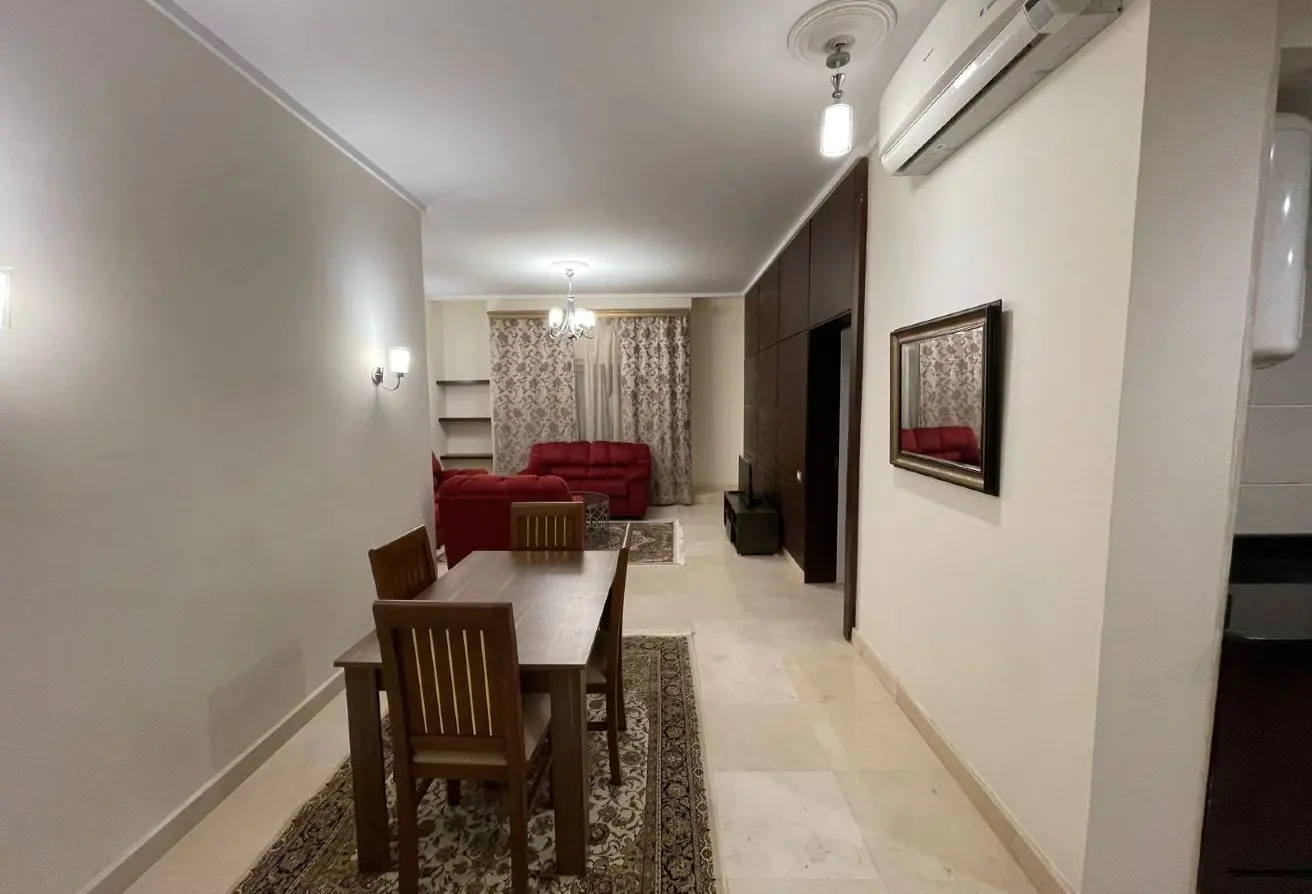 109906276 - الصورة الرئيسية للعقار