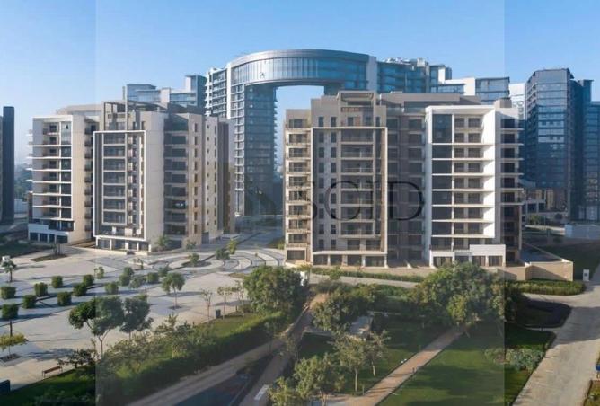 59487152 - صورة العقار 2