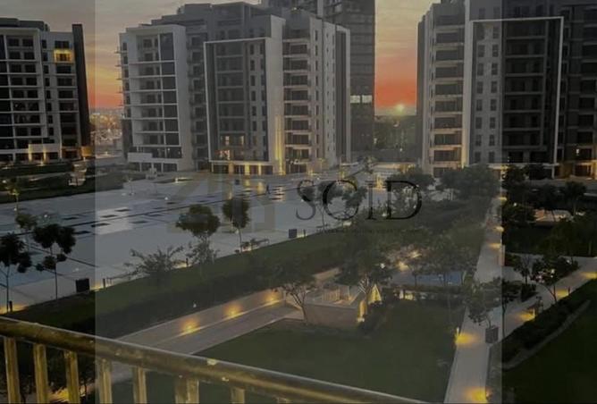 59487152 - صورة العقار 3