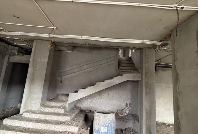 53734959 - Property Image 2