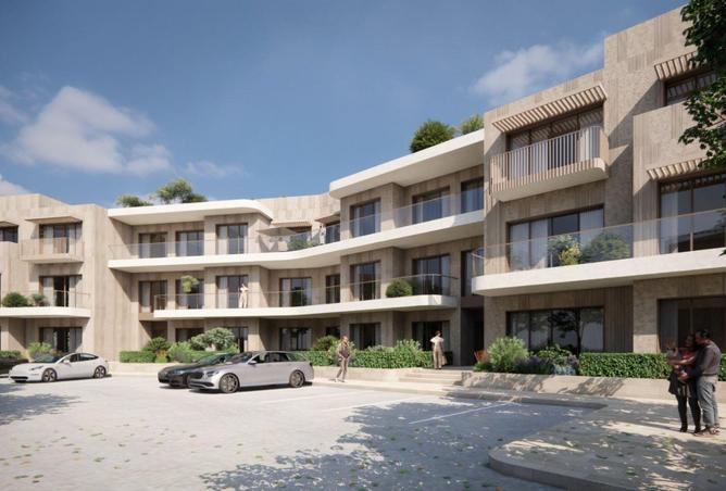 69307943 - Property Image 2