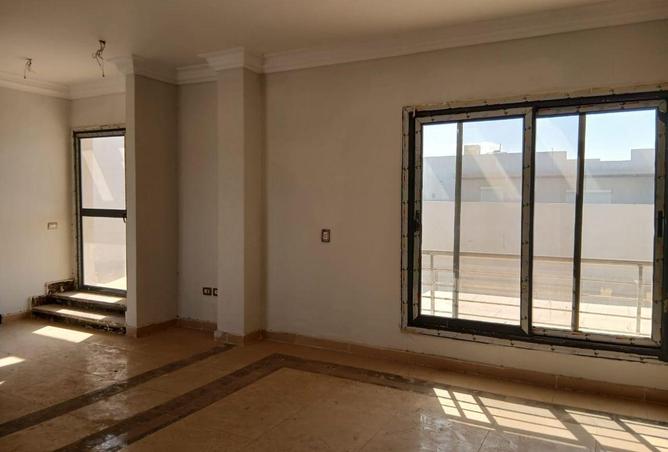 8710653 - Property Image 3